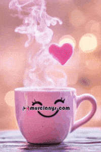 Amigos Flores GIF by Murcianys LLC