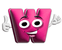 agenciasway_sv cool super bien agencias way Sticker