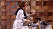 Season 11 Cooking GIF by Masterchef