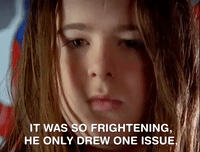 nickrewind nicksplat are you afraid of the dark the tale of the ghastly grinner GIF