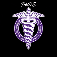 PhiDeltaEpsilon  GIF
