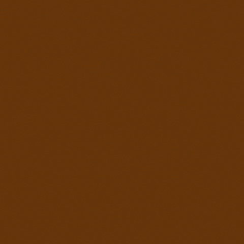 Did You Know Chocolate GIF by Instituto de Nutrición y Salud Kellogg's