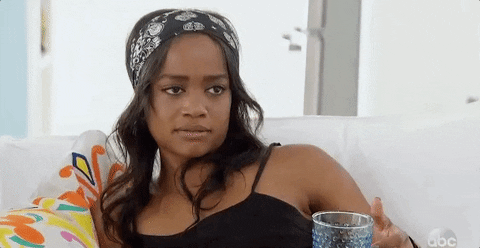 episode 7 rachel GIF by The Bachelor