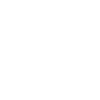 50 Anos Casa Sticker by Appel Home