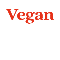 Cruelty Free Hair Sticker by Fable & Mane