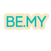 tips bemy Sticker by MadalenaGastrobar