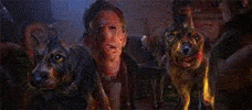 fear and loathing in las vegas GIF by Digg