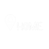 Smallyingg home tag smallyingg wvc Sticker