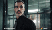 Episode 1 Riley GIF by Law & Order