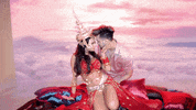 check-in luan GIF by luansantana