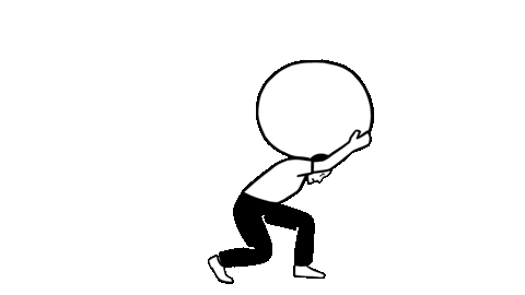 Mental Health Sticker