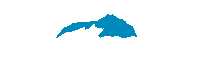 Cfc Bergen Sticker by Crossfit Chiemgau