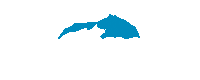 Cfc Bergen Sticker by Crossfit Chiemgau