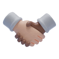 Apertodemao Etsuko Sticker by BEY AGÊNCIA DIGITAL