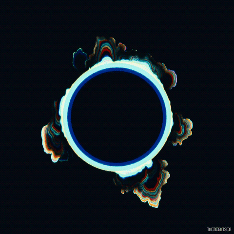 throwback GIF