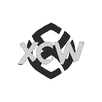 xcarwrapping wrapping carwrapping xcarwrapping xcw Sticker