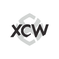 xcarwrapping wrapping carwrapping xcarwrapping xcw Sticker