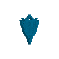 ZeeFreaksPH trading zft zeefreaks zfttrading Sticker