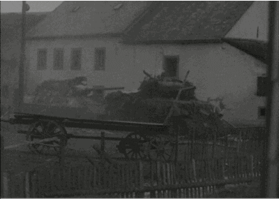 germany vintage GIF by US National Archives