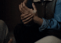 Music Video Ii GIF by Mother Mother