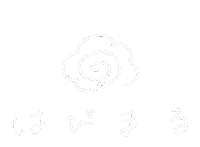 muika happy うれしい ハッピー まる Sticker