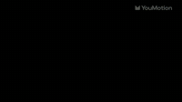 3D Geometry Logo