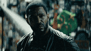 Mm What GIF by The Boys