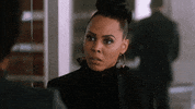 How To Get Away With Murder What GIF by ABC Network