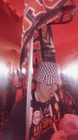 Riddimshogun GIF by wobblehunters