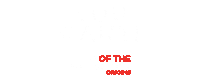 You Cant Sticker by Rise of the Footsoldier