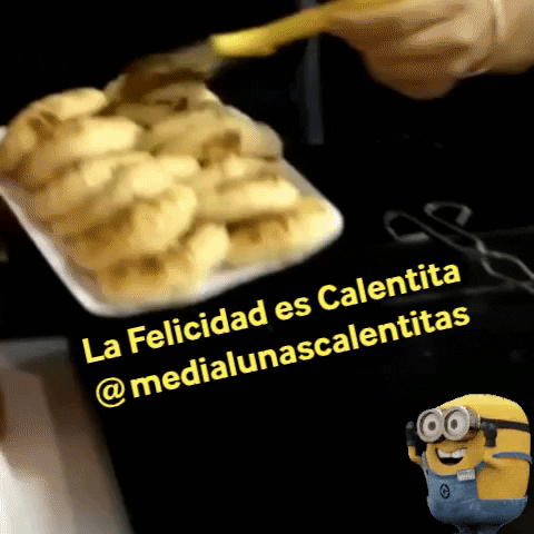 medialunascalentitas medialunas medialunas calentitas medialunascalentitas GIF