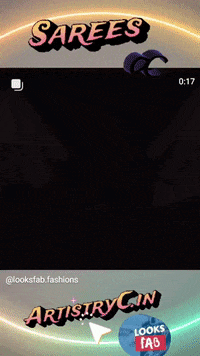 Buy Now Fashion GIF by ArtistryC