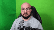 gdo3tv surprised gdo3tv GIF