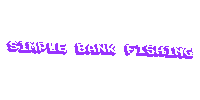 The Bank Wow Sticker