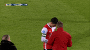 GIF by FOX Sports