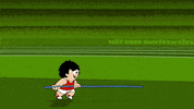 Sport Olympics GIF by ZDF