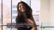 bntm GIF by Lifetime Telly