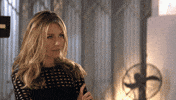 bntm GIF by Lifetime Telly