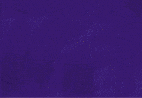 Diwali Diya GIF by Mondelez