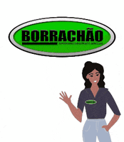 borrachaosuprimentos  GIF