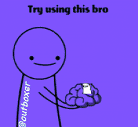Brain GIF