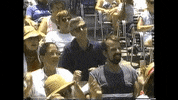 Clapping Applause GIF by tylaum