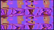Video Art GIF by cskonopka
