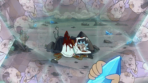 RandomUser1122 giphyupload GIF