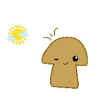 musshylifestyle sun morning goodmorning sunny Sticker