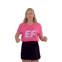 Happy Exchange Student Sticker by EF Education First