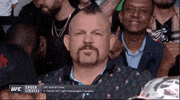 Mixed Martial Arts Sport GIF by UFC