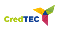 credtec Sticker by Fundacred