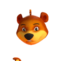 OrklaMesikapp hug friend sober armas Sticker