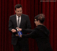 jimmy fallon no GIF by The Tonight Show Starring Jimmy Fallon